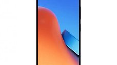 Redmi 12 - Telefon Dual Sim, 8GB RAM, 128GB ROM, Camera Tripla 50 MP, Midnight Black