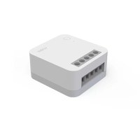 Releu AQARA Single Switch Module T1 (No Neutral, fara Nul) - 6