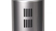 RESIGILAT-Acumulator pentru Aspirator vertical fara fir JIMMY H9 Pro