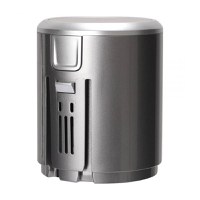 RESIGILAT-Acumulator pentru Aspirator vertical fara fir JIMMY H9 Pro - 2