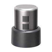 RESIGILAT-Acumulator pentru Aspirator vertical fara fir JIMMY H9 Pro - 5