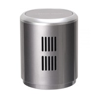 RESIGILAT-Acumulator pentru Aspirator vertical fara fir JIMMY H9 Pro - 1