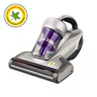 RESIGILAT-Aspirator UV antiacarieni JIMMY JV35 Vacuum Cleaner, putere 700W - 5
