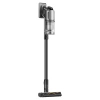 Resigilat - Aspirator vertical fara fir Dreame Z30 Cordless Stick Vacuum, 22.000Pa, 3200mAh, autonomie 90 min - 12