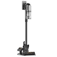Resigilat - Aspirator vertical fara fir Dreame Z30 Cordless Stick Vacuum, 22.000Pa, 3200mAh, autonomie 90 min - 13