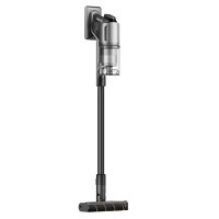 Resigilat - Aspirator vertical fara fir Dreame Z30 Cordless Stick Vacuum, 22.000Pa, 3200mAh, autonomie 90 min - 14