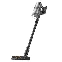 Resigilat - Aspirator vertical fara fir Dreame Z30 Cordless Stick Vacuum, 22.000Pa, 3200mAh, autonomie 90 min - 16