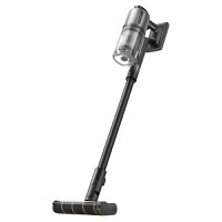 Resigilat - Aspirator vertical fara fir Dreame Z30 Cordless Stick Vacuum, 22.000Pa, 3200mAh, autonomie 90 min - 17