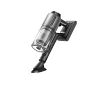 Resigilat - Aspirator vertical fara fir Dreame Z30 Cordless Stick Vacuum, 22.000Pa, 3200mAh, autonomie 90 min - 18