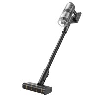 Resigilat - Aspirator vertical fara fir Dreame Z30 Cordless Stick Vacuum, 22.000Pa, 3200mAh, autonomie 90 min - 23