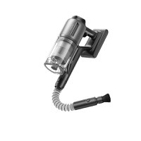 Resigilat - Aspirator vertical fara fir Dreame Z30 Cordless Stick Vacuum, 22.000Pa, 3200mAh, autonomie 90 min - 24
