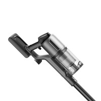 Resigilat - Aspirator vertical fara fir Dreame Z30 Cordless Stick Vacuum, 22.000Pa, 3200mAh, autonomie 90 min - 5