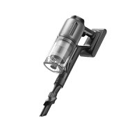 Resigilat - Aspirator vertical fara fir Dreame Z30 Cordless Stick Vacuum, 22.000Pa, 3200mAh, autonomie 90 min - 7