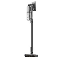 Resigilat - Aspirator vertical fara fir Dreame Z30 Cordless Stick Vacuum, 22.000Pa, 3200mAh, autonomie 90 min - 8