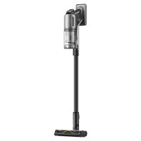Resigilat - Aspirator vertical fara fir Dreame Z30 Cordless Stick Vacuum, 22.000Pa, 3200mAh, autonomie 90 min - 9