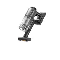 Resigilat - Aspirator vertical fara fir Dreame Z30 Cordless Stick Vacuum, 22.000Pa, 3200mAh, autonomie 90 min - 10