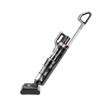 RESIGILAT-Aspirator vertical fara fir Jimmy HW11 Pro Max Cordless 4-in-1 Vacuum&Washer, putere 500W, autonomie 80 min - 5