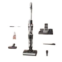 RESIGILAT-Aspirator vertical fara fir Jimmy HW11 Pro Max Cordless 4-in-1 Vacuum&Washer, putere 500W, autonomie 80 min - 1