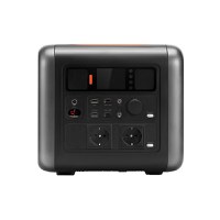 RESIGILAT-Baterie externa 70mai Power Station Tera 1000, Capacitate Baterie 1043.9Wh - 2