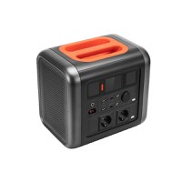 RESIGILAT-Baterie externa 70mai Power Station Tera 1000, Capacitate Baterie 1043.9Wh - 3