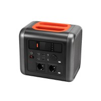 RESIGILAT-Baterie externa 70mai Power Station Tera 1000, Capacitate Baterie 1043.9Wh - 4