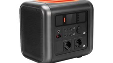 RESIGILAT-Baterie externa 70mai Power Station Tera 1000, Capacitate Baterie 1043.9Wh