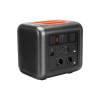 RESIGILAT-Baterie externa 70mai Power Station Tera 1000, Capacitate Baterie 1043.9Wh - 1