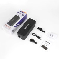 RESIGILAT - Boxa Portabila Tronsmart Element T2 Plus - 2