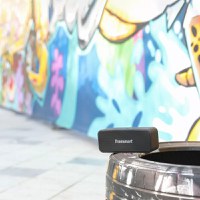 RESIGILAT - Boxa Portabila Tronsmart Element T2 Plus - 6