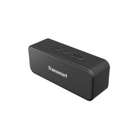 RESIGILAT - Boxa Portabila Tronsmart Element T2 Plus - 7