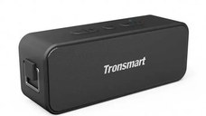 RESIGILAT - Boxa Portabila Tronsmart Element T2 Plus