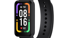 RESIGILAT - Bratara fitness Redmi Smart Band Pro