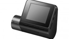 RESIGILAT-Camera auto 70mai Dash Cam A200, inregistrare HDR, Night Owl Vision