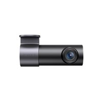 RESIGILAT-Camera auto 70mai Dash Cam M310 Plus, rezolutie camera 3K, unghi vizualizare 139° - 1