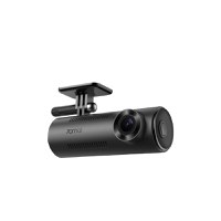 RESIGILAT-Camera auto 70mai Dash Cam M310, rezolutie camera 1296P, unghi vizualizare 130° - 2