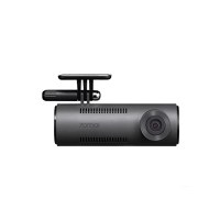 RESIGILAT-Camera auto 70mai Dash Cam M310, rezolutie camera 1296P, unghi vizualizare 130° - 3