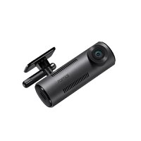 RESIGILAT-Camera auto 70mai Dash Cam M310, rezolutie camera 1296P, unghi vizualizare 130° - 4