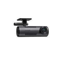 RESIGILAT-Camera auto 70mai Dash Cam M310, rezolutie camera 1296P, unghi vizualizare 130° - 5