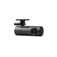 RESIGILAT-Camera auto 70mai Dash Cam M310, rezolutie camera 1296P, unghi vizualizare 130° - 6