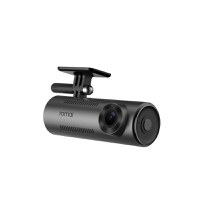 RESIGILAT-Camera auto 70mai Dash Cam M310, rezolutie camera 1296P, unghi vizualizare 130° - 9