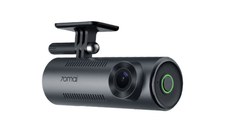 RESIGILAT-Camera auto 70mai Dash Cam M310, rezolutie camera 1296P, unghi vizualizare 130°