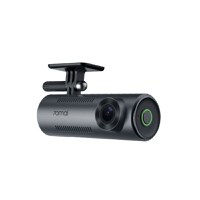 RESIGILAT-Camera auto 70mai Dash Cam M310, rezolutie camera 1296P, unghi vizualizare 130° - 1