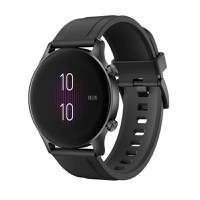 RESIGILAT-Ceas Smartwatch Haylou RS3 (LS04), Black, GPS, Amoled HD, Monitorizare SpO2 - 3