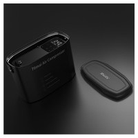 RESIGILAT-Compresor Auto 70mai Air Compressor Midrive TP01 - 4