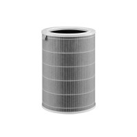 RESIGILAT-Filtru HEPA pentru Purificator aer Xiaomi SCG4021GL,compatibil cu purificatoarele 2S/2H/2C/3/3H/3C/Pro - 2