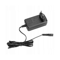 RESIGILAT - Incarcator pentru Aspiratoarele verticale fara fir JIMMY JV53 si JV51 - 2