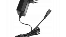 RESIGILAT - Incarcator pentru Aspiratoarele verticale fara fir JIMMY JV53 si JV51