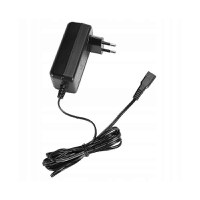 RESIGILAT - Incarcator pentru Aspiratoarele verticale fara fir JIMMY JV53 si JV51 - 1