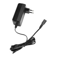 RESIGILAT-Incarcator pentru Aspirator vertical fara fir JIMMY JV65 - 1