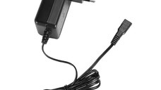 RESIGILAT-Incarcator pentru Aspirator vertical fara fir JIMMY JV65